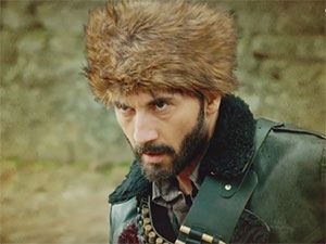 Son Destan - Murat Sönmez Kimdir?