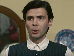 Son Destan - Umut Temizaş - Osman Kimdir?