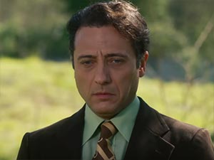 Son Destan - Yiğit Özşener - Emir Hasanoğlu Kimdir?