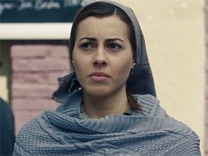 Son Destan - İlkyaz Kocatepe - Güli Kimdir?