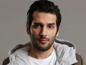 Son Nefesime Kadar - Baran Bölükbaşı - Emre Birgen Kimdir?