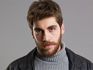 Son Nefesime Kadar - Emre Bey - Ejder Sarıoğlu Kimdir?