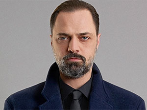 Son Nefesime Kadar - Ertan Saban - Vedat Kuloğlu Kimdir?