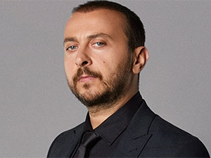 Son Yaz - Ali Atay - Selim Kara Kimdir?