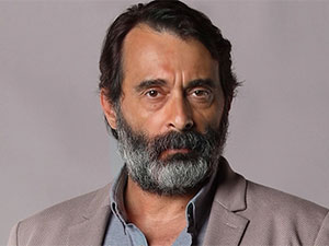 Son Yaz - Arif Pişkin - Selçuk Taşkın Kimdir?