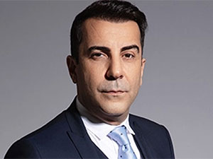 Son Yaz - Emre Karayel - Fatih Doğanay Kimdir?