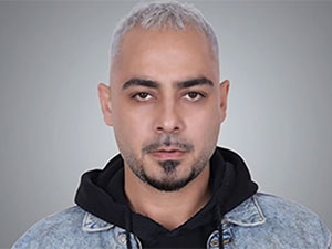 Son Yaz - Olgun Toker - Gökhan Kimdir?