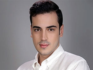 Son Yaz - Sarp İkiler - Arda Ateş Kimdir?