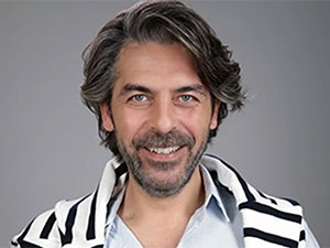 Son Yaz - Sinan Tuzcu - Metin Yaman Kimdir?