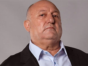 Son Yaz - Tayfun Sav - Yiğit Mertoğlu Kimdir?