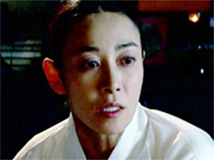 Sonsuza Dek - Jang Young-nam - Ari Kimdir?