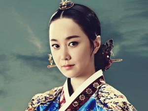 Sonsuza Dek - Kim Min-seo - Yoon Bo-kyung Kimdir?