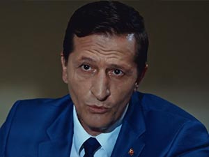 Söz - Ayhan Kızılsu Kimdir?