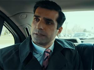 Söz - Kadir Kandemir Kimdir?