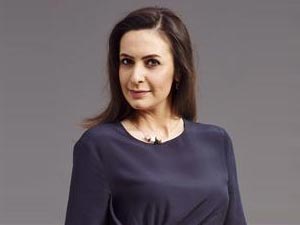 Söz - Nil Günal - Güler Kaçmaz Kimdir?