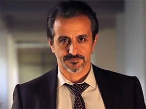 Söz - Ruhi Sarı - Ataşe Kimdir?