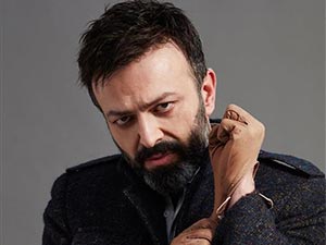 Söz - Serhat Kılıç - Çolak Kimdir?