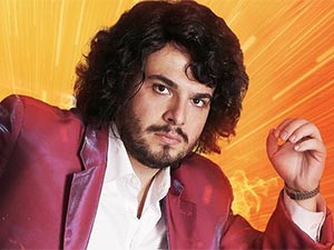 Tam Kafadan - Ali Biçim - Şenol Kumbaracı Kimdir?