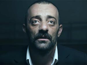 Tam Kafadan - Sedat Payas - Necati Kimdir?