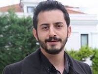 Tanıklar - Ali Barkın - Adnan Kahveci 2 Kimdir?