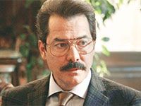 Tanıklar - Fikret Kuşkan - Adnan Kahveci Kimdir?