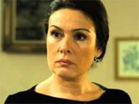 Tanıklar - Zeynep Gülmez - Füsun Kahveci Kimdir?