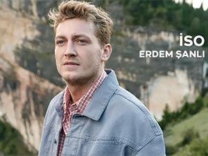 Taşacak Bu Deniz - Erdem Şanlı - İso Furtuna Kimdir?