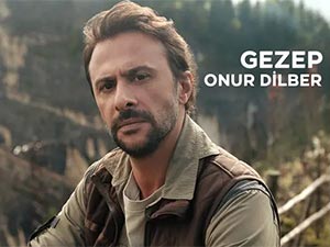 Taşacak Bu Deniz - Onur Dilber - Süleyman Varoğlu (Gezep) Kimdir?