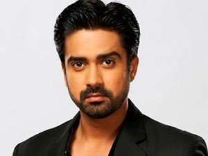 Tatlı Bela - Avinash Sachdev - Shlok Niranjan Agnihotri Kimdir?