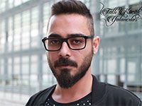 Tatlı Küçük Yalancılar - Olgun Toker - Güven Kimdir?