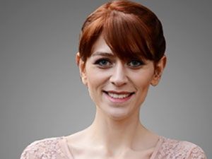 Tatlı İntikam - Hazal Türesan - Başak Kimdir?