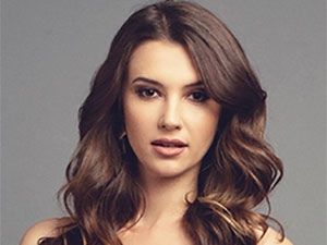 Tatlı İntikam - Leyla Lydia Tuğutlu - Pelin Kimdir?