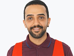 Tehlikeli Karım - Erdal Baran Şahin - Doğu Balkan Kimdir?