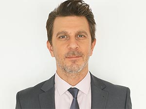 Tehlikeli Karım - Fatih Dönmez - Kıvanç Yılmaz Kimdir?