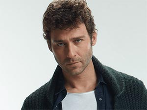 Tehlikeli Karım - Seçkin Özdemir - Alper Boztepe Kimdir?