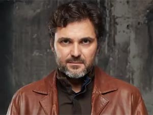 Tek Yürek - Alpay Kemal Atalan - Sait Başaran Kimdir?