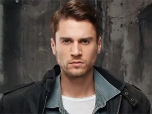 Tek Yürek - Anıl Tetik - Yusuf Zengin Kimdir?