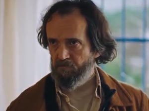 Tek Yürek - Bülent Ergün - Bahri Kahraman Kimdir?