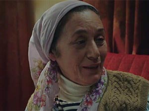 Tek Yürek - Nazan Ayas Kimdir?