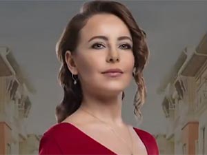 Tek Yürek - Vildan Atasever - İlknur Zengin Kimdir?