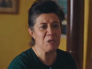 Tek Yürek - Zeliha Çetinkaya - Seher Kahraman Kimdir?