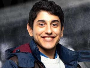 Tek Yürek - İbrahim Yıldız - Osman Saruhan Kimdir?