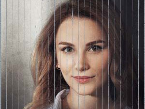 Teşkilat - Cansu Büşra Tuman - Celine Hartley Kimdir?
