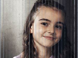 Teşkilat - Ela Naz Koçak - Yağmur Balaban 2 Kimdir?
