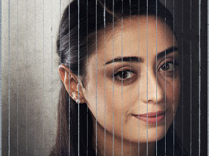 Teşkilat - Hande Dilan Hancı - Zeynep Sönmezay Kimdir?