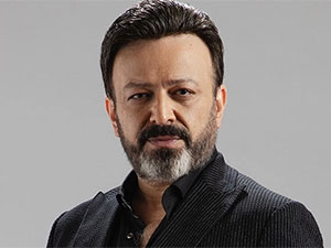 Tetikçinin Oğlu - Serhat Kılıç - Esat Uncular Kimdir?