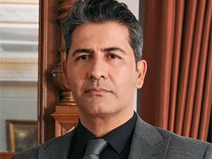 Toprak ile Fidan - Gürol Güngör - Adnan Çetin Kimdir?
