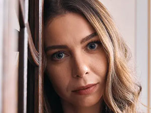 Toprak ile Fidan - Hazal Adıyaman - Fidan Kimdir?