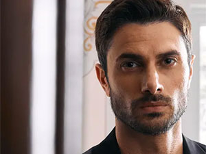 Toprak ile Fidan - Osman Aydın - Toprak Kimdir?