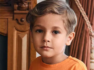 Toprak ile Fidan - Yağız Ali Zeyveli - Burak Tunç Kimdir?